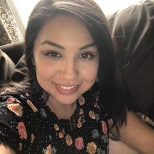 Meet your Posher, Nora